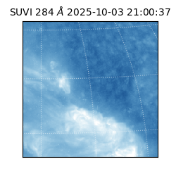 suvi - 2025-10-03T21:00:37.991000