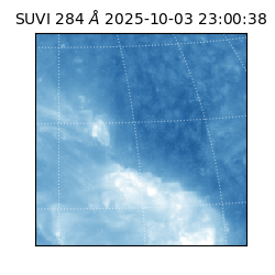 suvi - 2025-10-03T23:00:38.357000