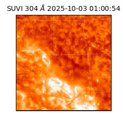 suvi - 2025-10-03T01:00:54.513000