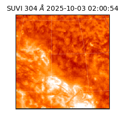 suvi - 2025-10-03T02:00:54.691000