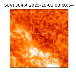 suvi - 2025-10-03T03:00:54.849000