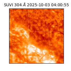 suvi - 2025-10-03T04:00:55.039000