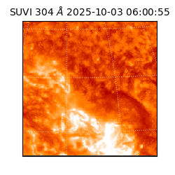 suvi - 2025-10-03T06:00:55.391000