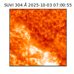 suvi - 2025-10-03T07:00:55.571000