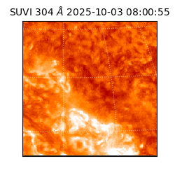 suvi - 2025-10-03T08:00:55.743000