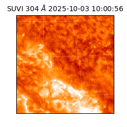 suvi - 2025-10-03T10:00:56.091000