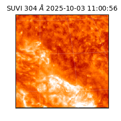 suvi - 2025-10-03T11:00:56.265000