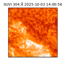 suvi - 2025-10-03T14:00:56.791000