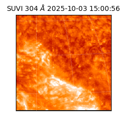 suvi - 2025-10-03T15:00:56.969000