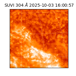 suvi - 2025-10-03T16:00:57.141000