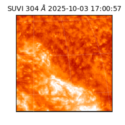 suvi - 2025-10-03T17:00:57.317000