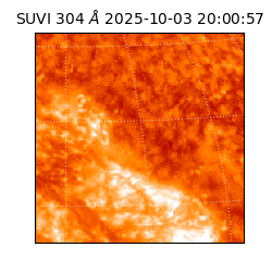 suvi - 2025-10-03T20:00:57.841000