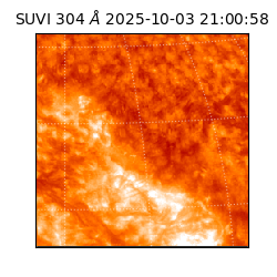 suvi - 2025-10-03T21:00:58.015000