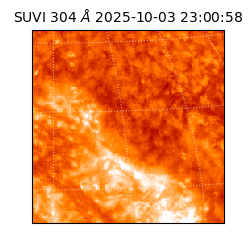 suvi - 2025-10-03T23:00:58.367000