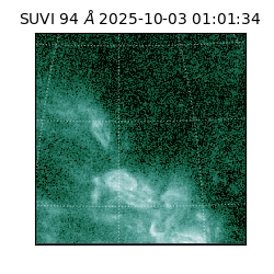 suvi - 2025-10-03T01:01:34.515000