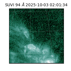 suvi - 2025-10-03T02:01:34.691000