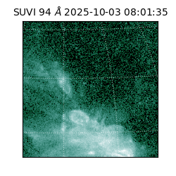 suvi - 2025-10-03T08:01:35.745000