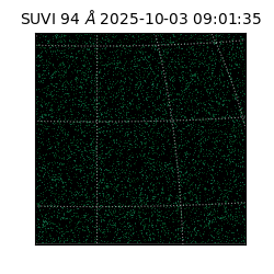 suvi - 2025-10-03T09:01:35.919000