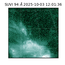 suvi - 2025-10-03T12:01:36.443000