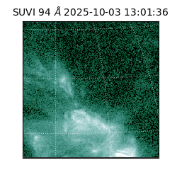 suvi - 2025-10-03T13:01:36.619000