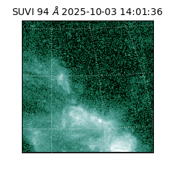 suvi - 2025-10-03T14:01:36.793000