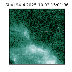 suvi - 2025-10-03T15:01:36.967000