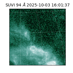 suvi - 2025-10-03T16:01:37.143000