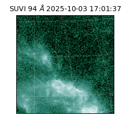 suvi - 2025-10-03T17:01:37.319000