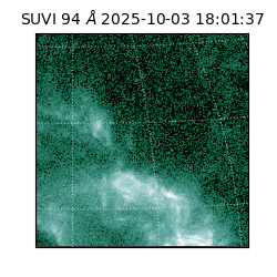 suvi - 2025-10-03T18:01:37.493000