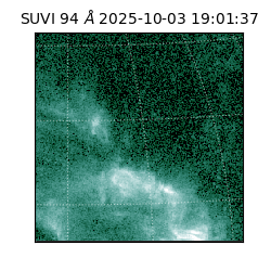 suvi - 2025-10-03T19:01:37.667000