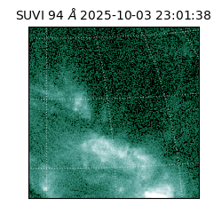 suvi - 2025-10-03T23:01:38.369000