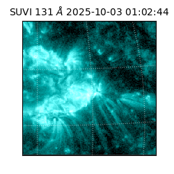 suvi - 2025-10-03T01:02:44.509000