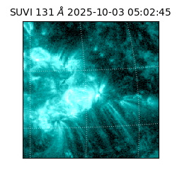 suvi - 2025-10-03T05:02:45.211000