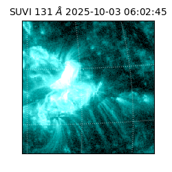 suvi - 2025-10-03T06:02:45.387000