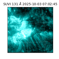 suvi - 2025-10-03T07:02:45.569000