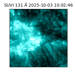 suvi - 2025-10-03T10:02:46.090000