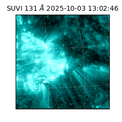 suvi - 2025-10-03T13:02:46.616000