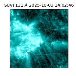 suvi - 2025-10-03T14:02:46.790000