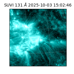 suvi - 2025-10-03T15:02:46.964000