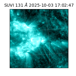 suvi - 2025-10-03T17:02:47.314000