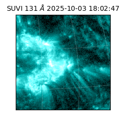 suvi - 2025-10-03T18:02:47.490000