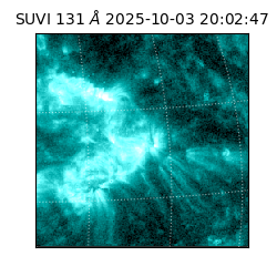 suvi - 2025-10-03T20:02:47.840000