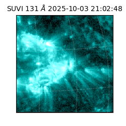 suvi - 2025-10-03T21:02:48.014000