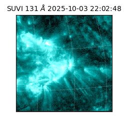 suvi - 2025-10-03T22:02:48.190000