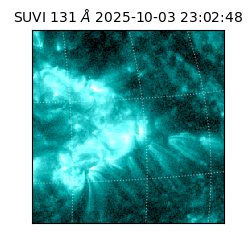 suvi - 2025-10-03T23:02:48.366000