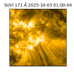 suvi - 2025-10-03T01:00:04.509000