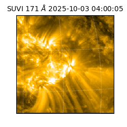 suvi - 2025-10-03T04:00:05.035000