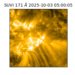 suvi - 2025-10-03T05:00:05.211000
