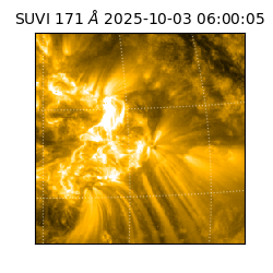 suvi - 2025-10-03T06:00:05.387000