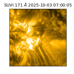 suvi - 2025-10-03T07:00:05.547000